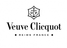 Veuve Clicquot